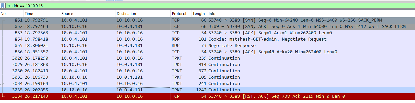 271372-wireshark.png