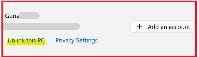 https://learn-attachment.microsoft.com/api/attachments/2713faea-29d3-46c9-8b31-c756460cb494?platform=QnA