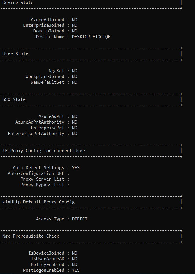 271416-capture3.png