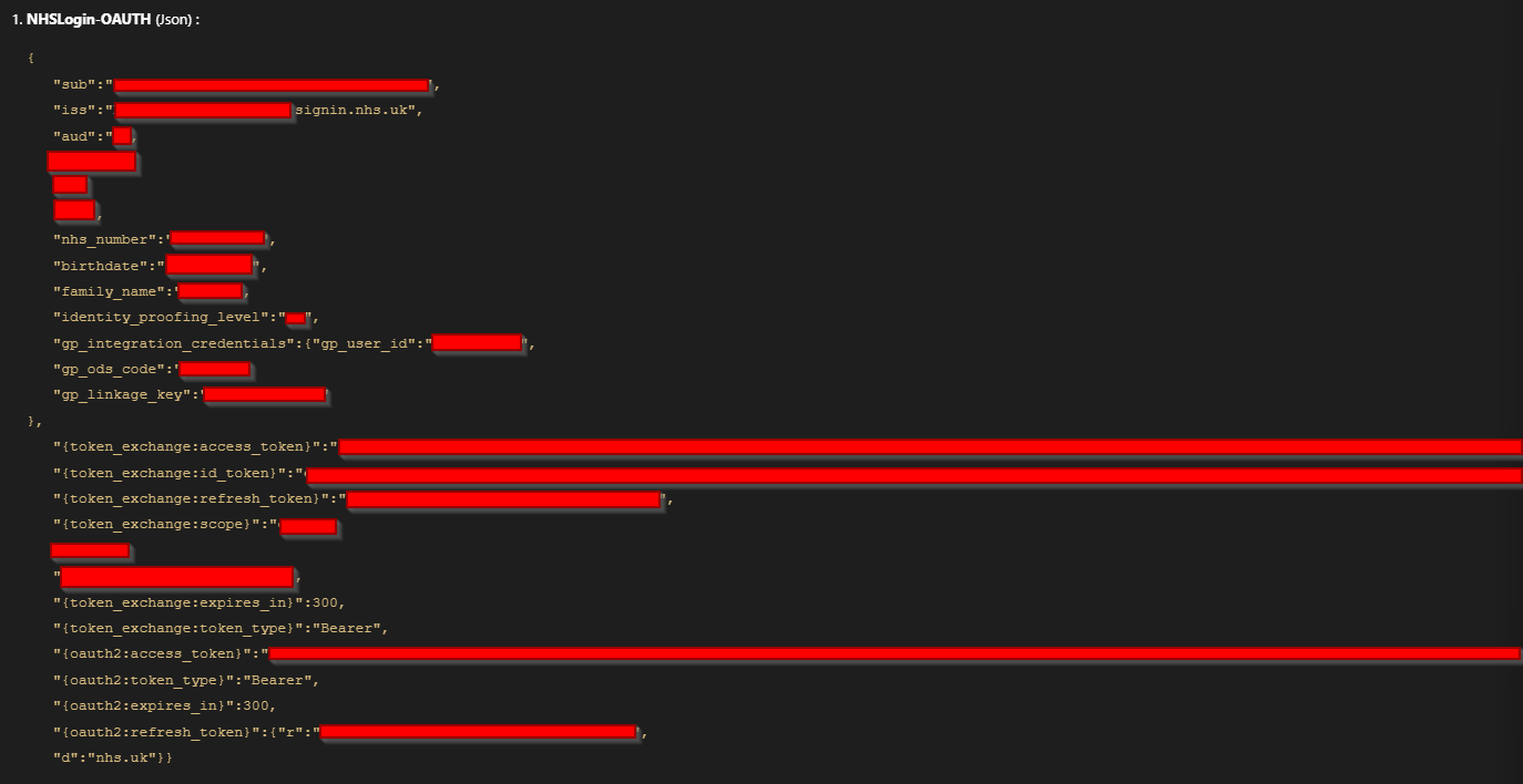 271452-image.png