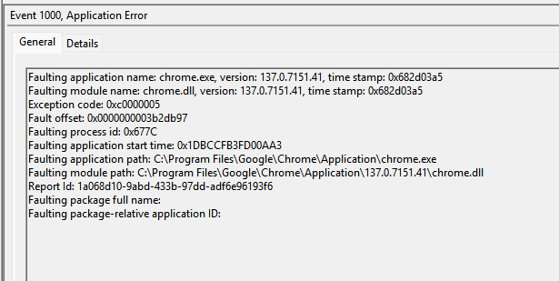 その他 user_87549e78 FIND Missing Number - Leetcode 268 - YouTube
