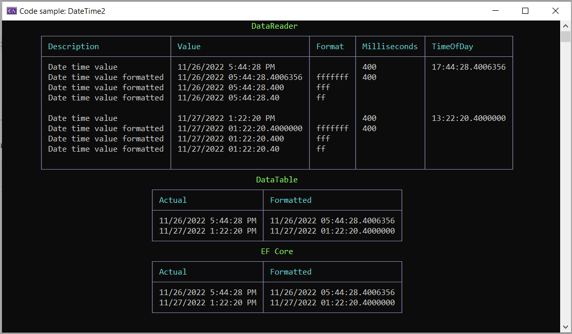 271513-screen2.png