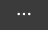 271534-image.png