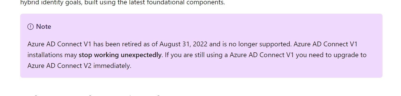 271589-image.png
