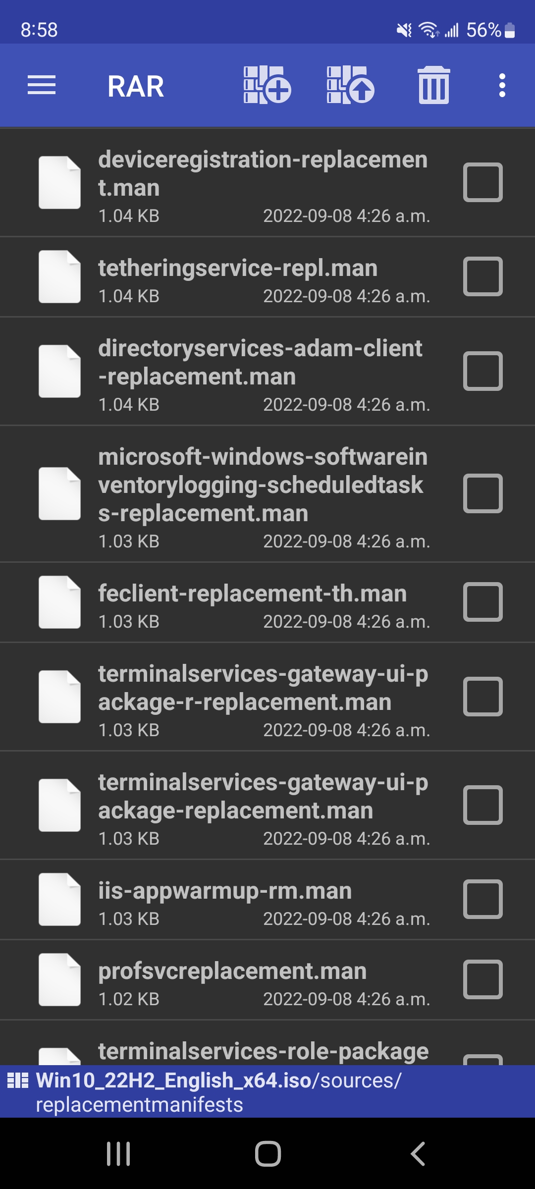 271600-screenshot-20221213-205852-rar.jpg