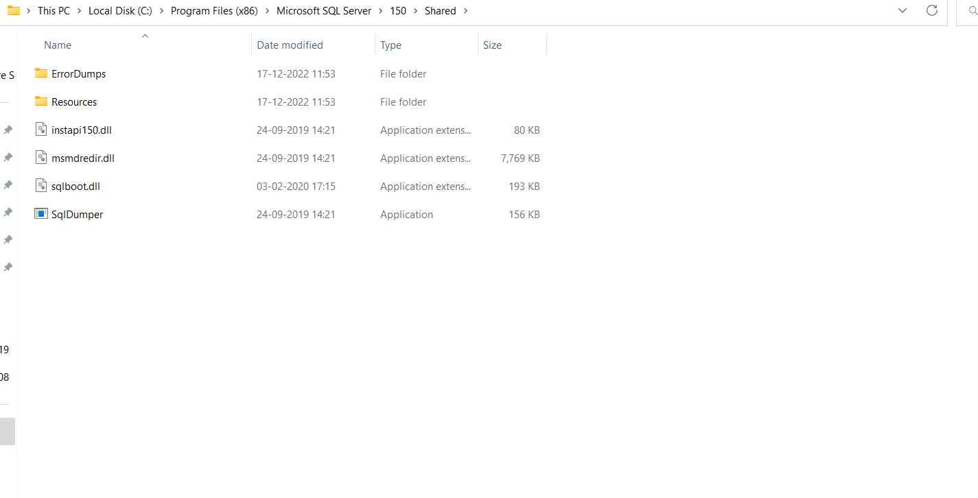271606-shared-folder-location.png
