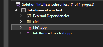 271650-error-file-structure.png