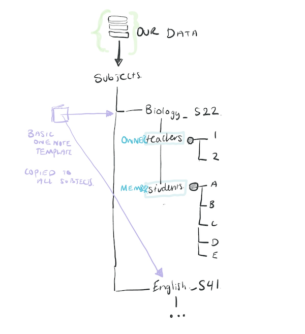 271672-img-1958.png