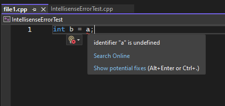 271682-error.png