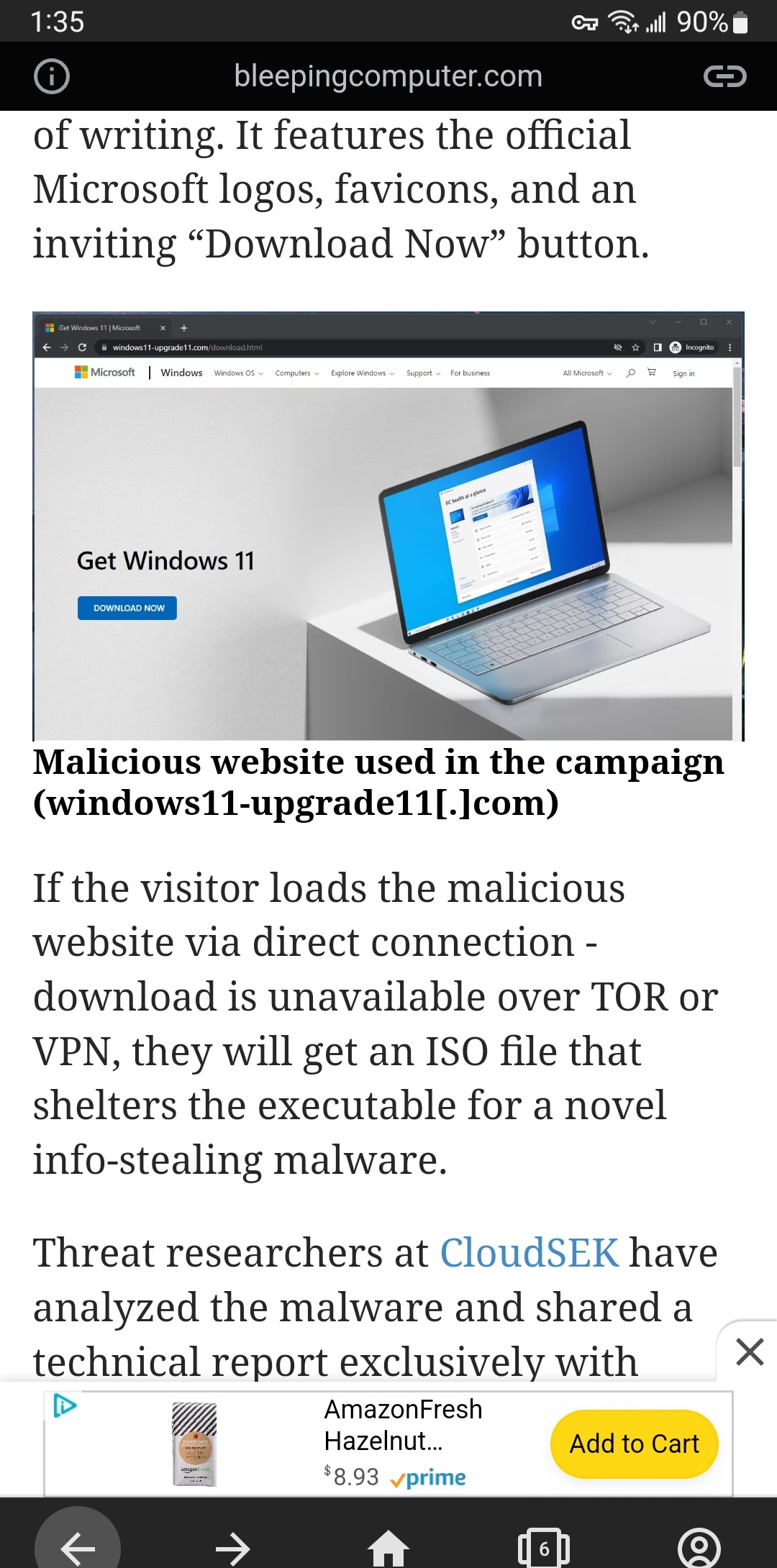 271692-screenshot-20221217-133512-opera.jpg
