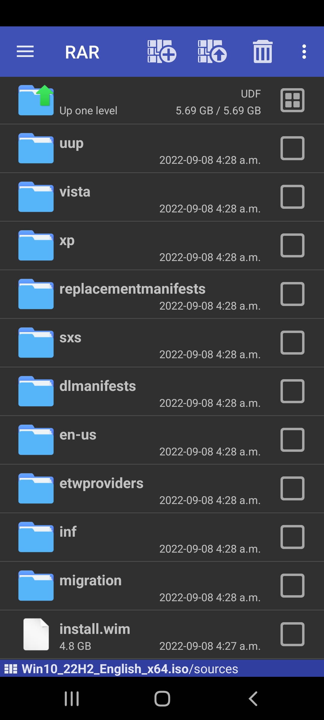 271712-screenshot-20221213-204847-rar.jpg