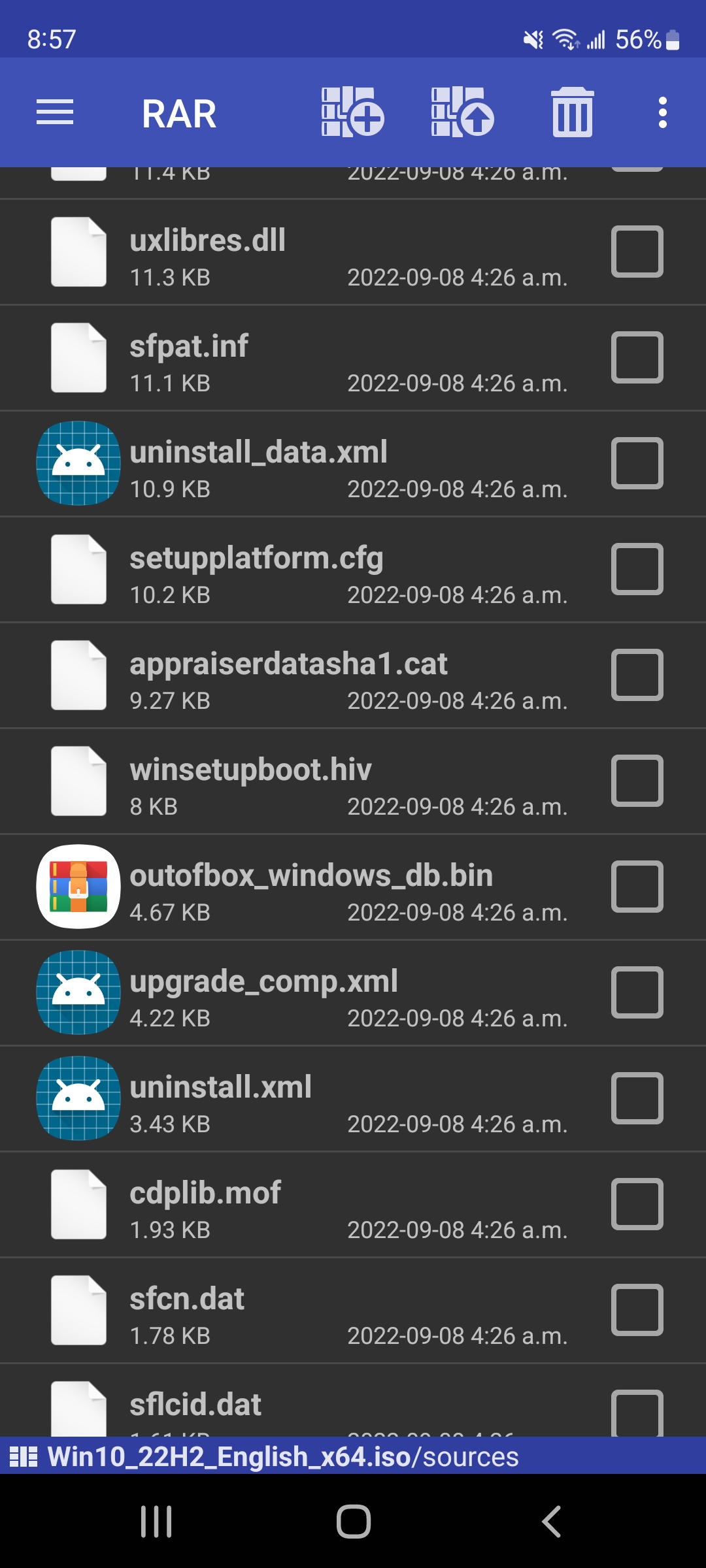 271721-screenshot-20221213-205736-rar.jpg