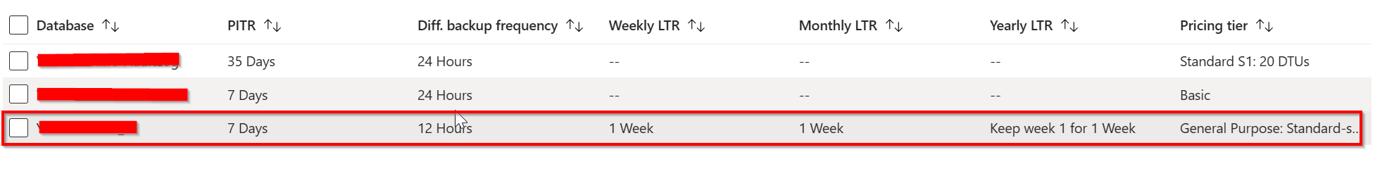 2025-02-28 14_17_22-n65hf24eep - Microsoft Azure and 17 more pages - Personal - Microsoft​ Edge