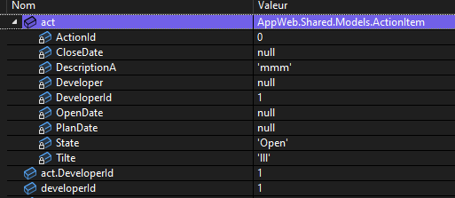 271842-image.png