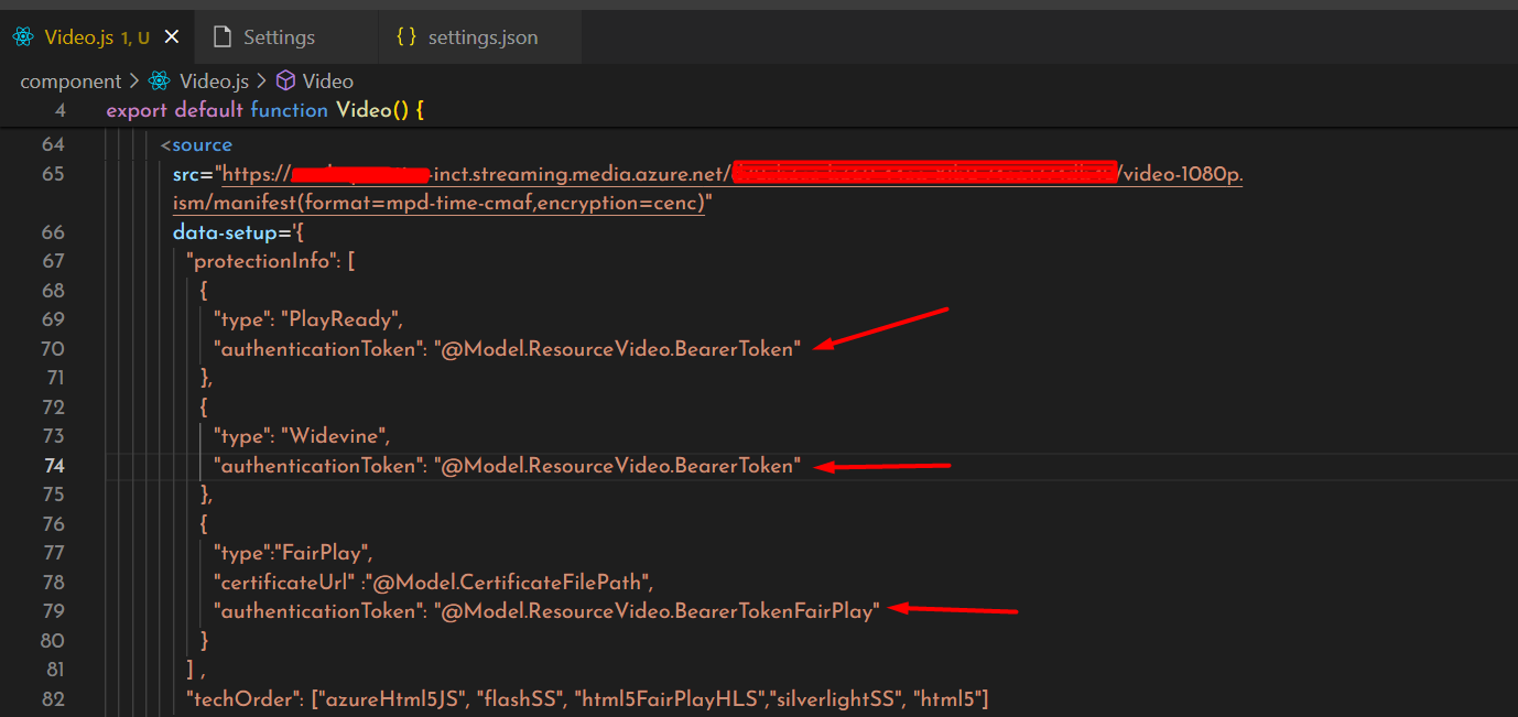 271880-screenshot-1.png