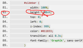 271916-image.png