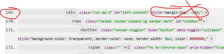 271924-image.png