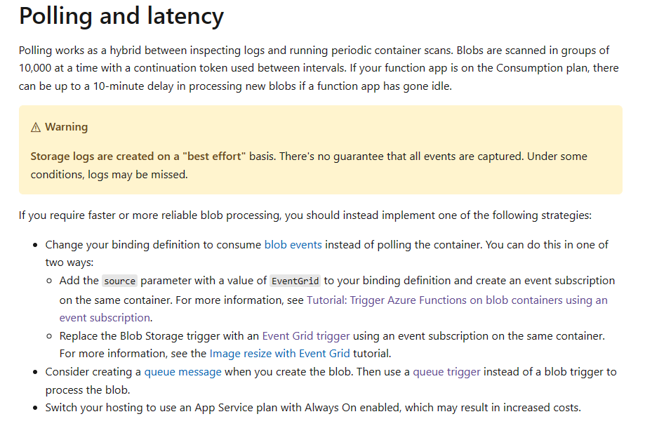 271933-image.png