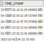271959-time.png