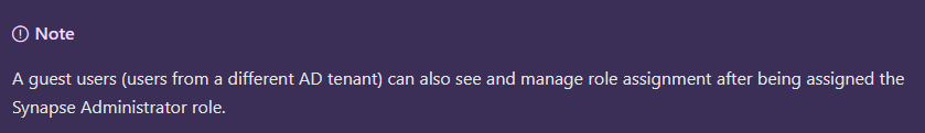 User's image