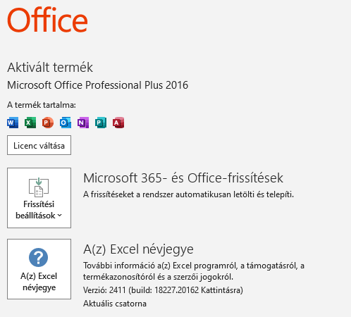 The FILTER fnction is missing from my excel - Microsoft Q&A