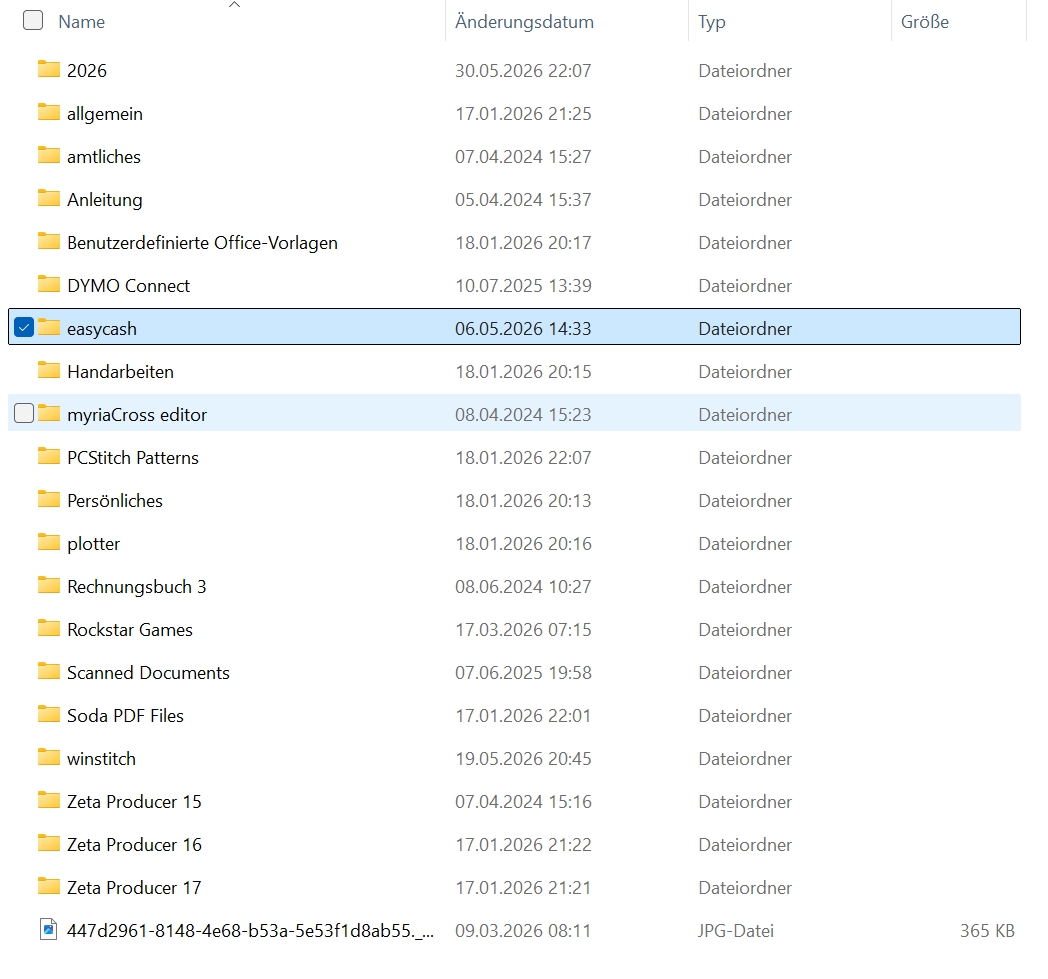Screenshot 2026-05-31 230158