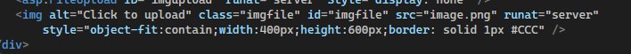 272071-image.png