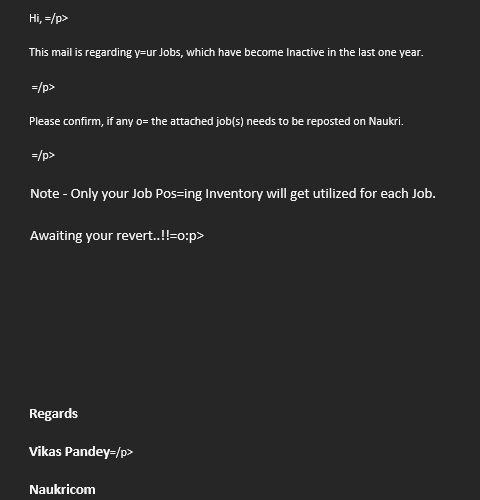 272094-image.png