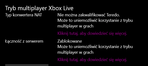 272181-image.png