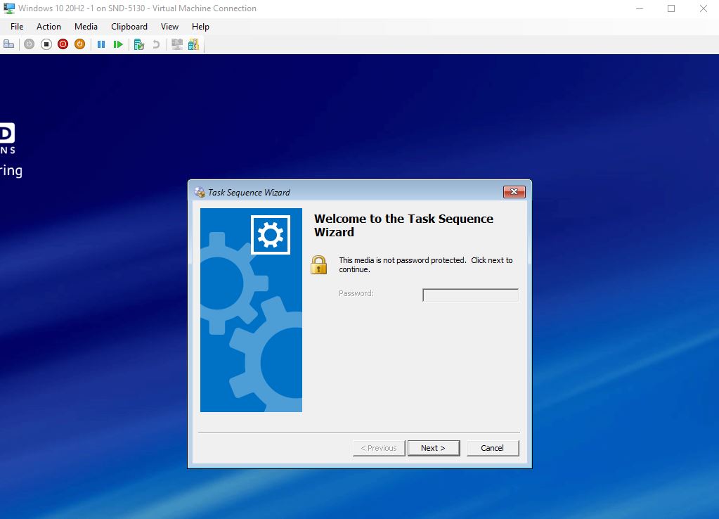 272211-task-sequence.jpg