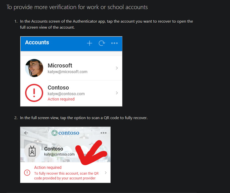 272237-screenshot-2022-12-19-143242.png