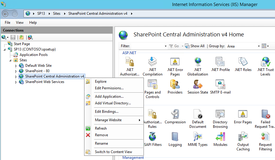 Error Page Server Error In Application Microsoft Q A Error Page Server Error In Application Microsoft Q A