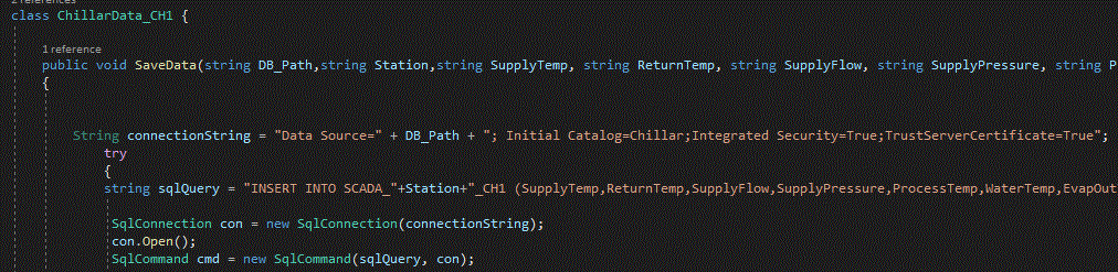272253-class-call-for-sql-path.gif
