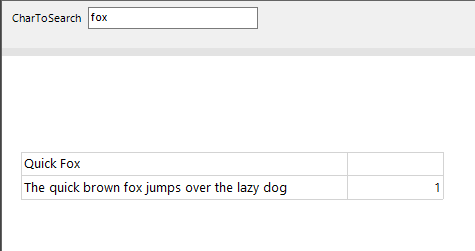 272258-1.png