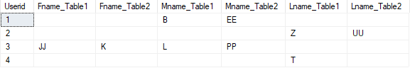 272364-image.png