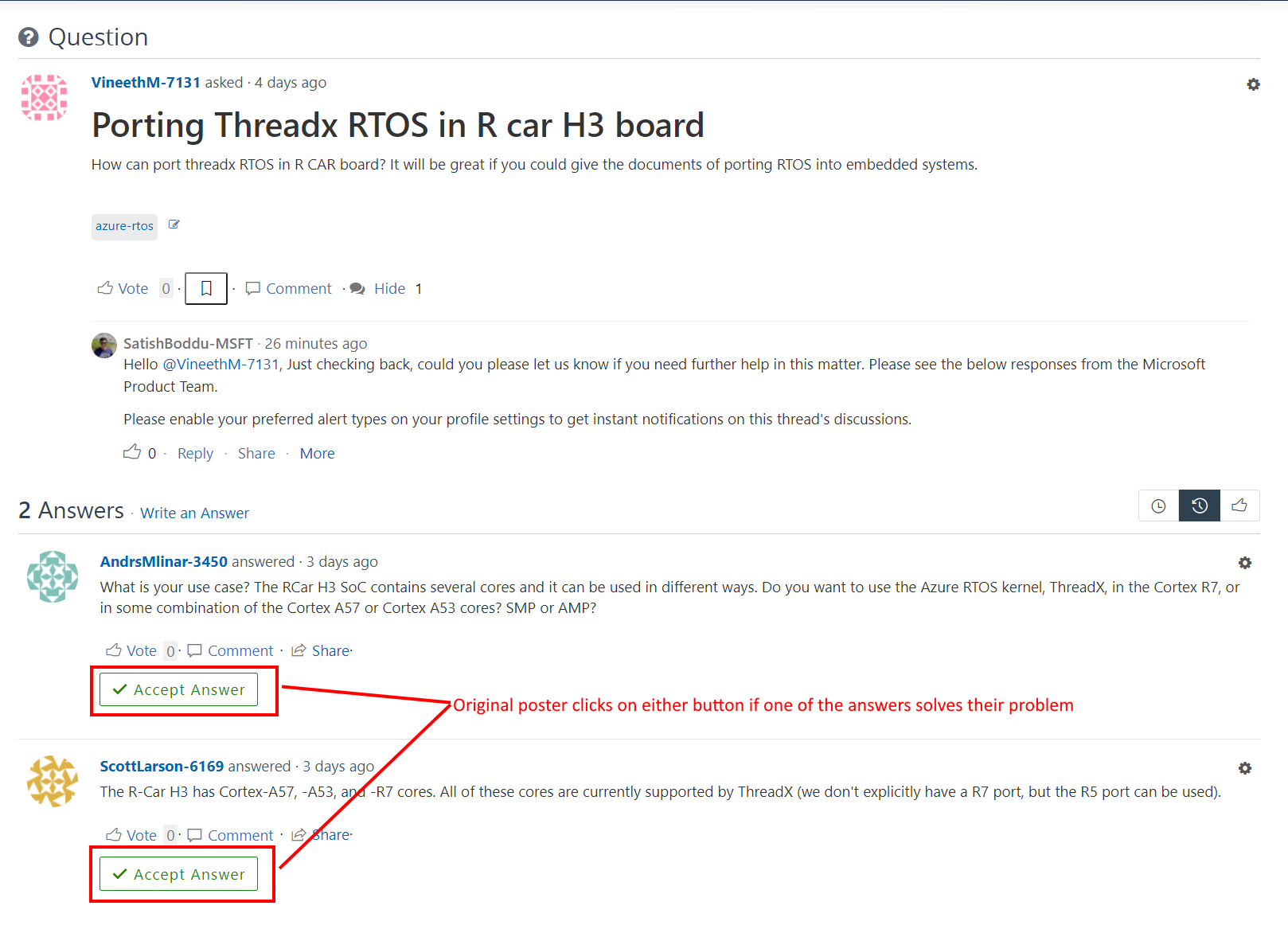 272365-accept-answers.png