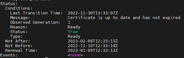 272396-image.png