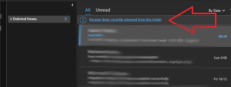 272445-deletedrecovery.jpg