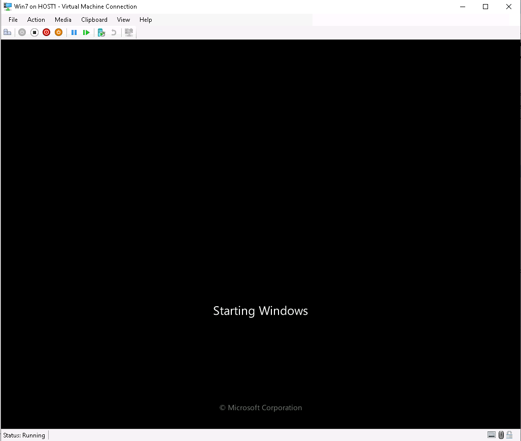 can-t-install-win7-virtual-machine-on-windows-server-2022-hv