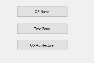 272462-image.png