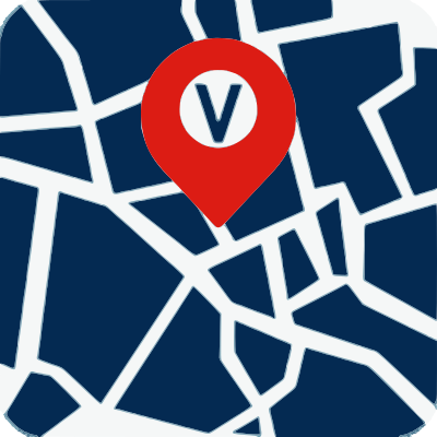 272478-appicon.png