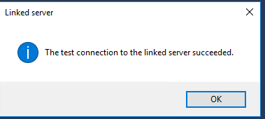 272500-image.png