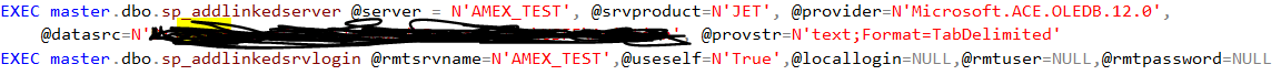 272506-image.png