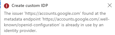 272601-image.png