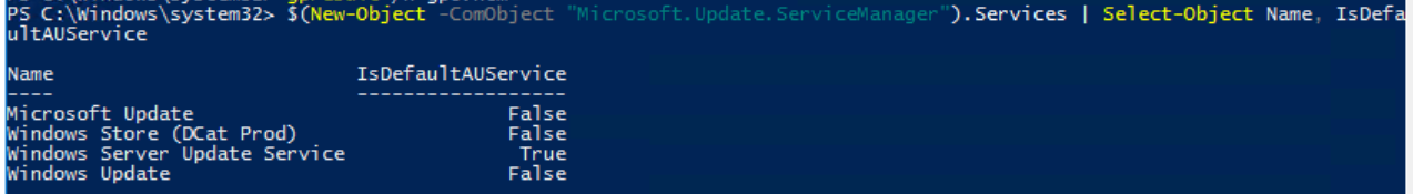 272602-default-update-service.png
