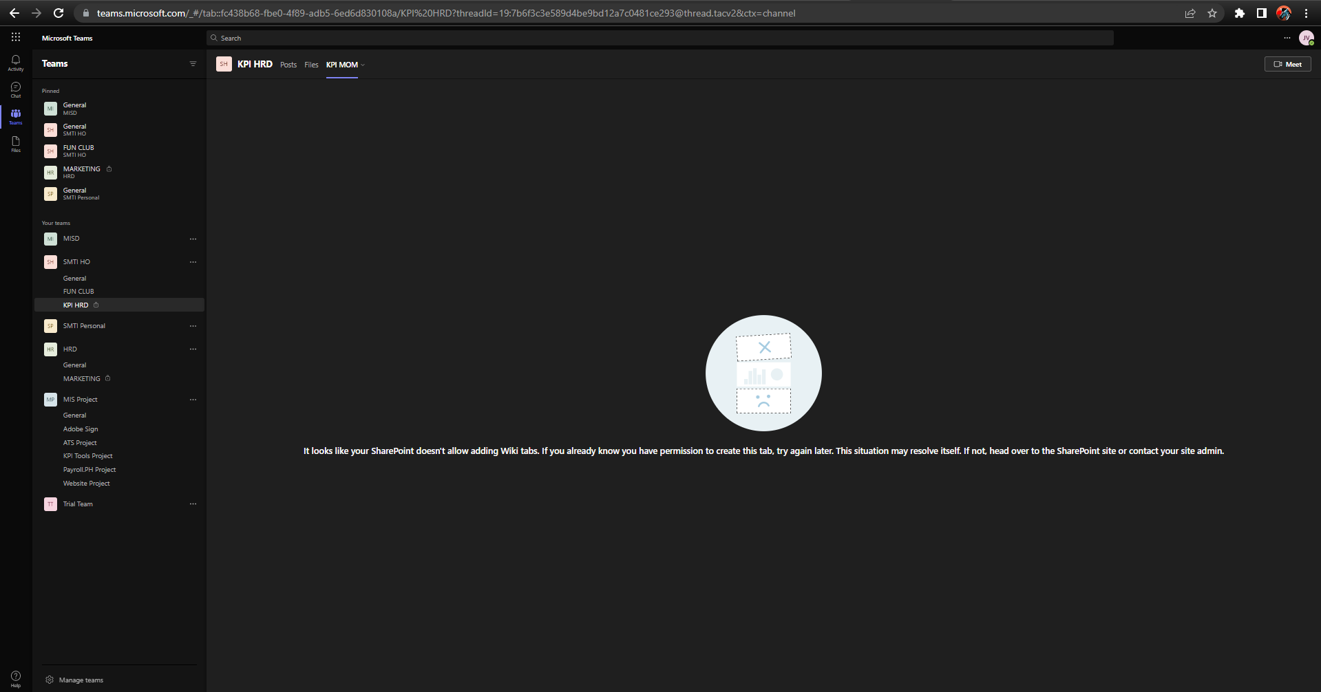 272614-image.png
