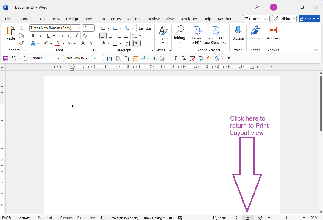 templates - Microsoft Q&A