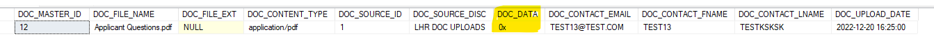 272626-image.png