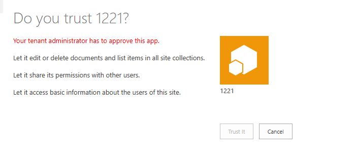 272674-image.png