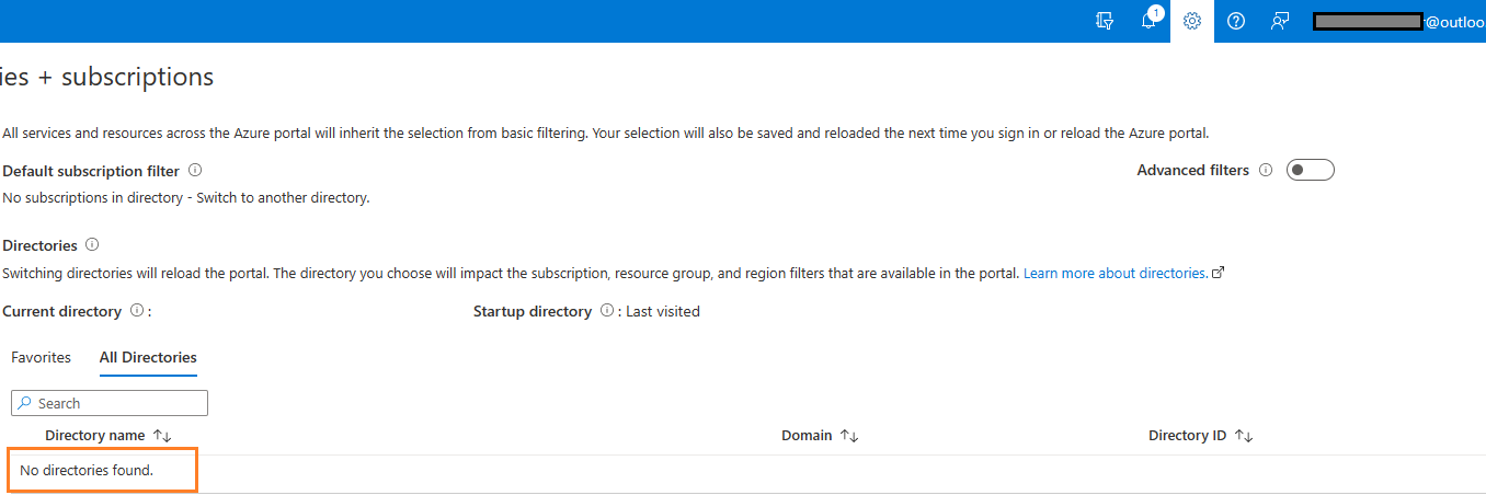 microsoft graph api - How can I add Xbox Gamertag scope in Azure App  Directory sign in? - Stack Overflow